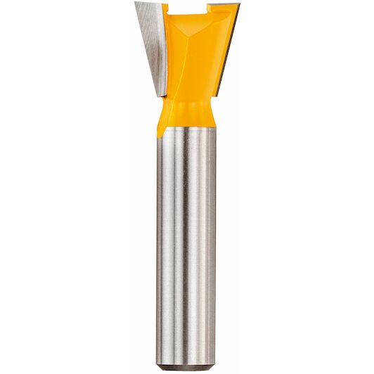 dewalt_dt90017_qz_4