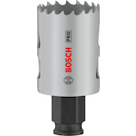 bosch_2608594481