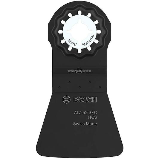 bosch_2608669271