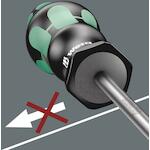 wera_05320540001