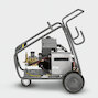 karcherpro_13539040_4