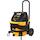 Category Dewalt vacuum cleaner