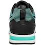 puma_901118089936_40_5