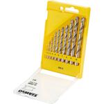 dewalt_dt5921_qz
