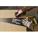 stanley_2_20_180