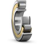 skf_nj222ecm