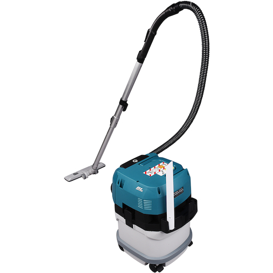makita_vc003glz_3