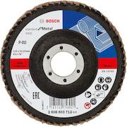 bosch_2608603712