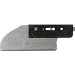 bosch_2608661203