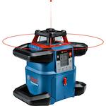 bosch_0601061f01