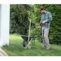 karcher_16730100_5