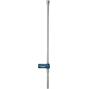 bosch_2608576297