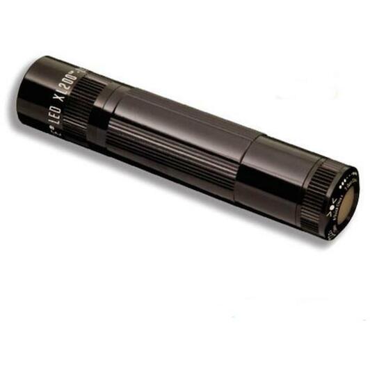 maglite_11286