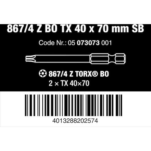 wera_05073073001