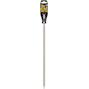 dewalt_dt9570_qz