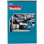 makita_eubdx18_10