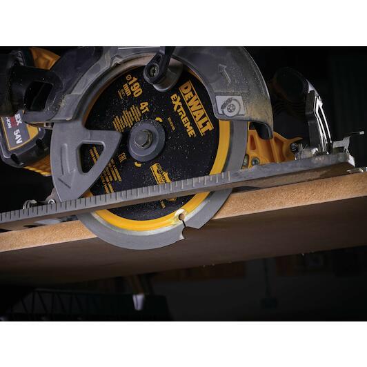 dewalt_dt1472_qz