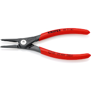 knipex_4911a1