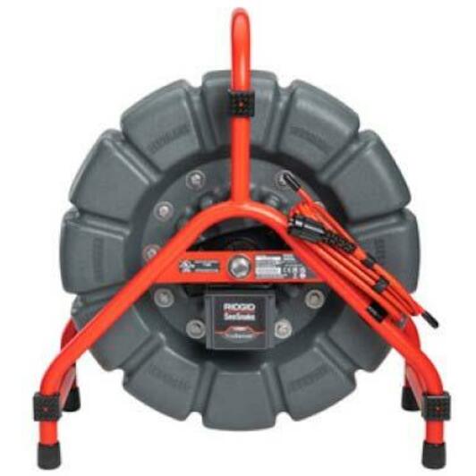 ridgid_76883
