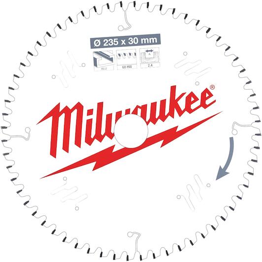 milwaukee_4932471309