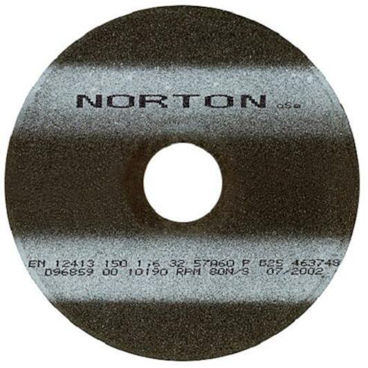norton_66253060417