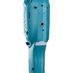 makita_dfl125fz