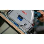 bosch_2608902214_3