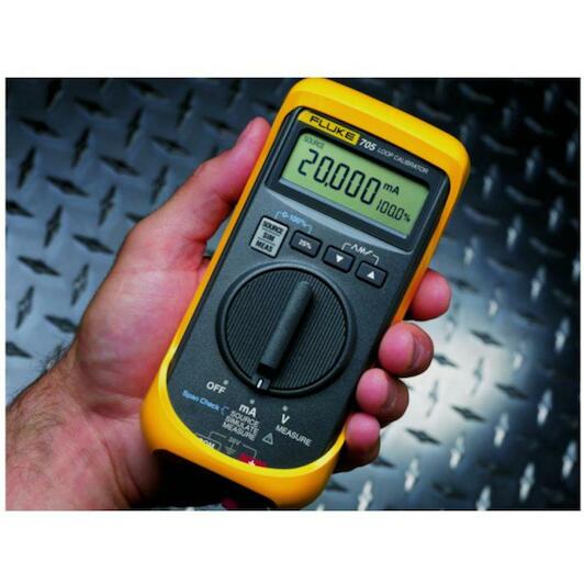 fluke_665091_2