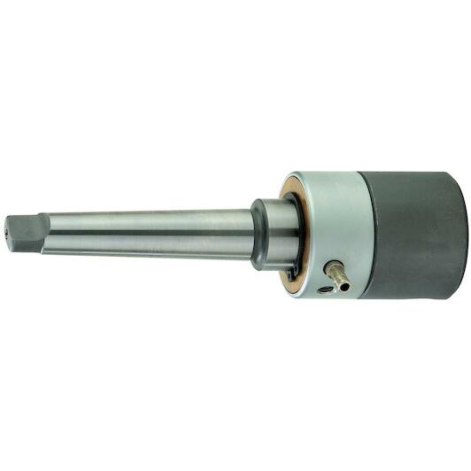 metabo_626602000