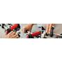 bessey_ps130