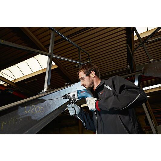 bosch_06011b2003