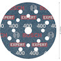 bosch_2608902423_3