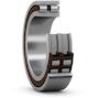 skf_nn3013tnsp