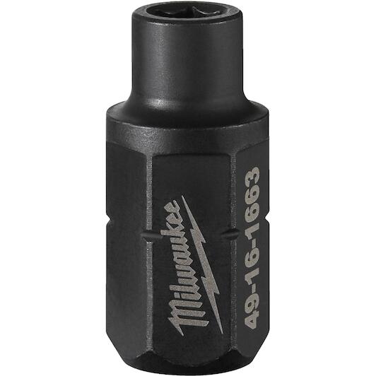 milwaukee_4932492871