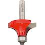 bosch_2608629377