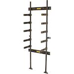 dewalt_dwst1_75694