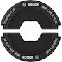 bosch_2608001138