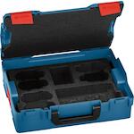 bosch_1600a02a2t