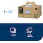 tork_530276_2