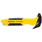 stanley_fmht10358_0