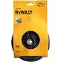 dewalt_de2644_xj