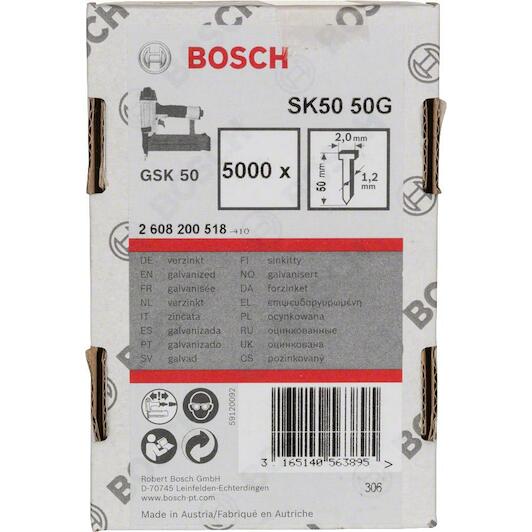 bosch_2608200518