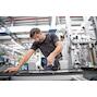 bosch_06019j0101