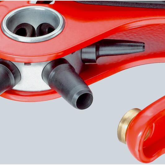knipex_9070220_4