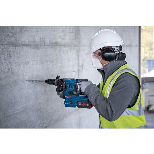 bosch_0611921002