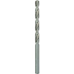 bosch_2608595063