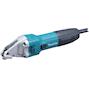 makita_js1601j