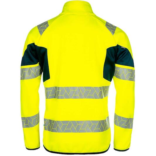 synq_402wa2mt27464xl_3