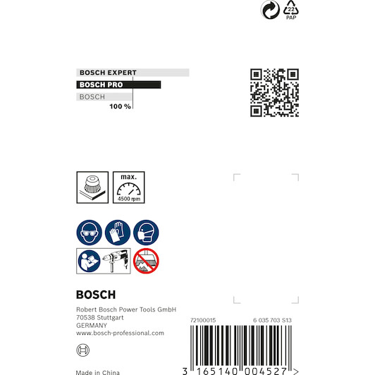 bosch_1609200271_3