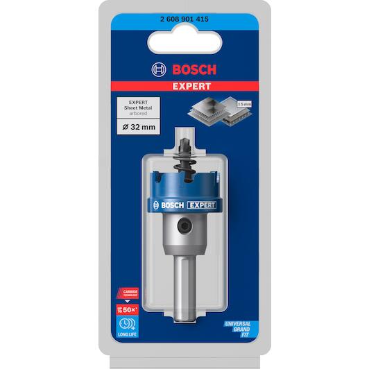 bosch_2608901415_2